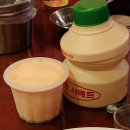 크라운 | 인천시청 술집 예술회관역 근처 크라운호프 메뉴 후기