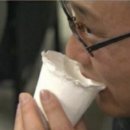 태연주유소 이미지