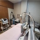 홍비뇨기과의원 이미지