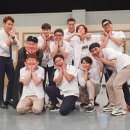 옹기종기 꿀잼