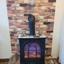 길손이야기 이미지