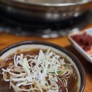 장원닭한마리 | 아산병원 맛집 장원닭한마리 추천 후기