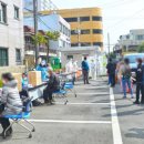 진주사우나 이미지