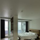 소남농장 이미지