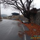 동례마을회관 이미지