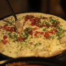 개나리써비스 이미지