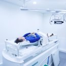 푸른요양병원 이미지