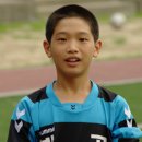 발곡중학교 이미지