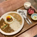 라이프공구종합상가 | 라이프 카레앤커피 | 고양 맛집 | 일산 맛집 | 킨텍스맛집 | 고양종합운동장 맛집 | 일산 카레 맛집...