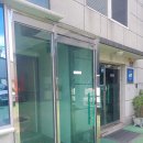 코아 플로어 이미지