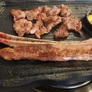 머꾸더머꾸 이미지