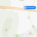 시흥견인차량보관소(대야) 이미지