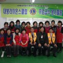 대구장애인종합복지관 Daum카페