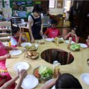 관악청소년 지역아동센터 이미지