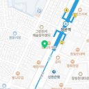 김명진내과의원 이미지