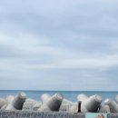 온더문(onthemoon) 이미지