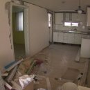 ㈜에이치제이중공업 이미지