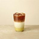 신촌커피