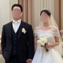 아뜰리에비쥬 | 루이비스 문정 아모리스홀 서브스냅 비쥬 촬영본 ♥