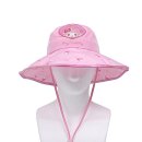 하트 멜로디 이미지