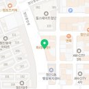 첨단쌍암파리바게뜨 이미지