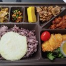 한솥 광주첨단월계점 이미지