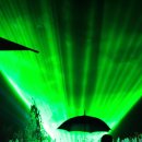 오-월드 이미지