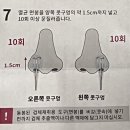 365정화약국 이미지