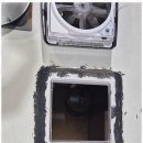 힐링카정비 이미지