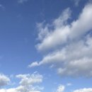 지효목장 이미지