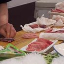 유진참치 - 서구 승학로236번길 24 | 유진참치