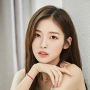 아름다운재단