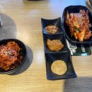 국수방 티스토리