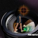 종합연구동 화장실 이미지