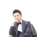 피터잉글리쉬어학원