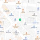 용갈비 나주면옥 이미지