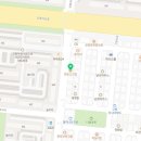 한돈고깃집구평점 이미지