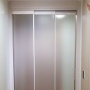 율정마을13단지 이미지