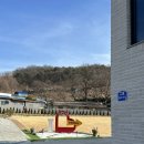 부엔까미노 | 대전 산성동 동네카페 부엔까미노카페 후기