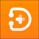 (주)닥터나우 이미지