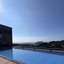 까사로마레스토랑 | [서귀포호텔추천] 까사로마호텔, 오션뷰와 루프탑수영장까지 갖춘 가성비호텔