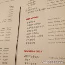 제이에스패밀리 이미지