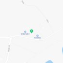 갑호주유소 이미지