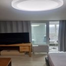 한보라1로21번길 이미지