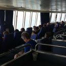 인터카페PC방 이미지