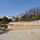 파크프리베 의정부 대형카페 레스토랑 I 아기와함께 가기좋은곳