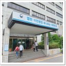 모다 행정사사무소 이미지