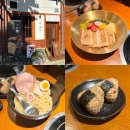 대구 현지인 맛집 범어맛집 마코토 재방문 후기