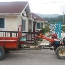 궁촌3리마을회관 이미지