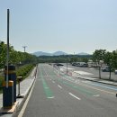 오천그린광장 이미지